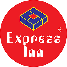 Express Inn